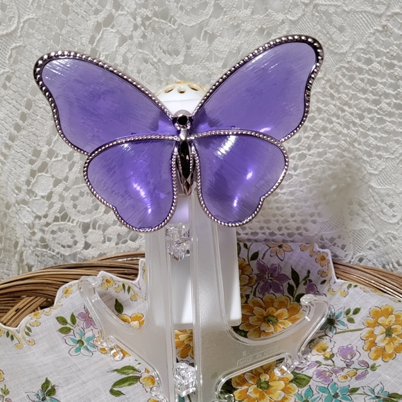 Bath & Body Works 🌷 Wall Flowers - Picture 5 of 7